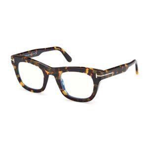 NWT TOM FORD EYEGLASSES